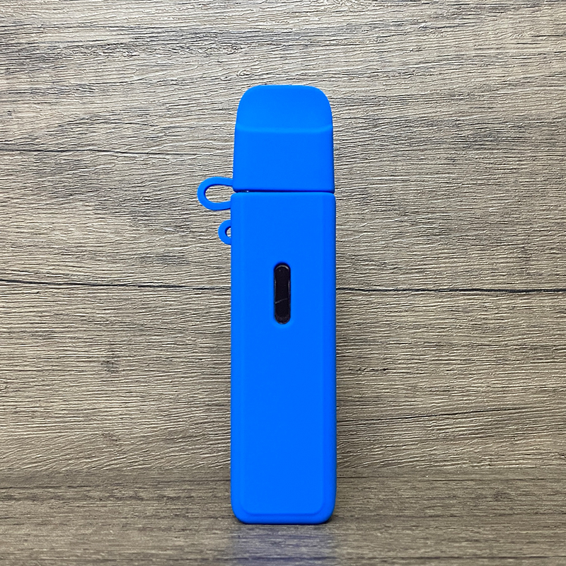 Xros 6 Mini Case,For Vaporesso Xors 6 Mini Silicone Texture Skin Case With Free Lanyard Protective Rubber Soft Cover,Bag,Shiled Sleeve Wrap