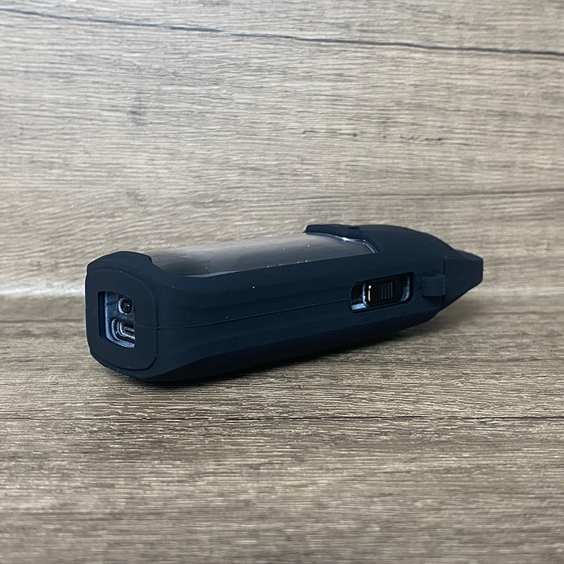 Luxe XR Max 2 case,Vaporesso Luxe XR Max 2 Silicone Texture Skin Case Protective Rubber Soft Cover,Bag,Shiled Sleeve Wrap,vape case