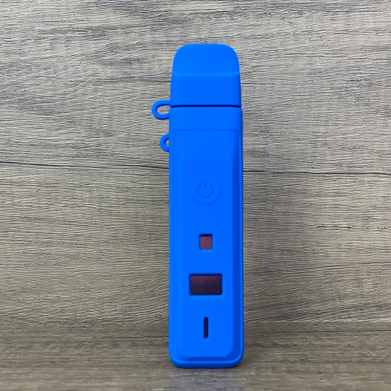 Vaporesso Xros Pro Case,For Vaporesso Xros Pro Silicone Texture Skin Case With Free Lanyard Protective Rubber Soft Cover,Bag,Shiled Sleeve Wrap