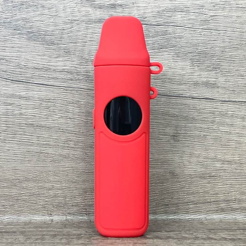 Nexlim case,For OXVA Vagend Nexlim Silicone Texture Skin Case With Free Lanyard Protective Rubber Soft Cover,Bag,Shiled Sleeve Wrap-VapeCaseXY