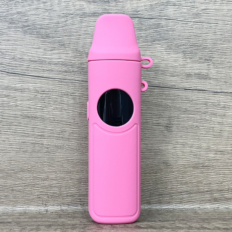 Nexlim case,For OXVA Vagend Nexlim Silicone Texture Skin Case With Free Lanyard Protective Rubber Soft Cover,Bag,Shiled Sleeve Wrap-VapeCaseXY