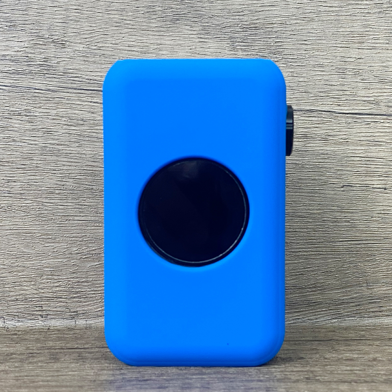 Gen Max case,For Vaporesso Gen Max Silicone Texture Skin Case With Free Lanyard Protective Rubber Soft Cover,Bag,Shiled Sleeve Wrap-VapeCaseXY