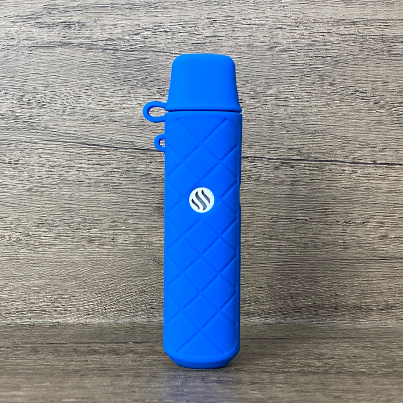 TRML T28 case,TRML T28 Silicone Texture Skin Case Protective Rubber Soft Cover,Bag,Shiled Sleeve Wrap,vape case