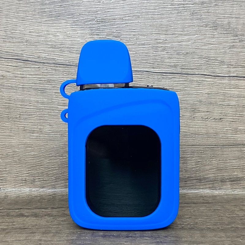 Caliburn G4 Pro Koko Case,For Uwell Caliburn G4 Pro Koko Silicone Texture Skin Case With Free Lanyard Protective Rubber Soft Cover,Bag,Shiled Sleeve Wrap