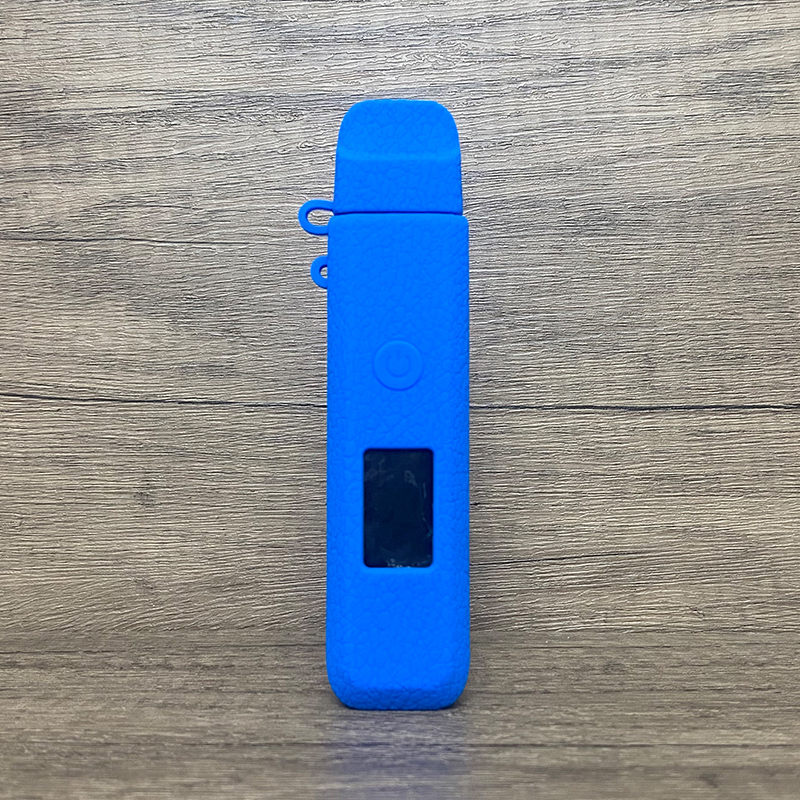 Vaporesso Xros Pro Case,For Vaporesso Xros Pro 2 Silicone Texture Skin Case With Free Lanyard Protective Rubber Soft Cover,Bag,Shiled Sleeve Wrap