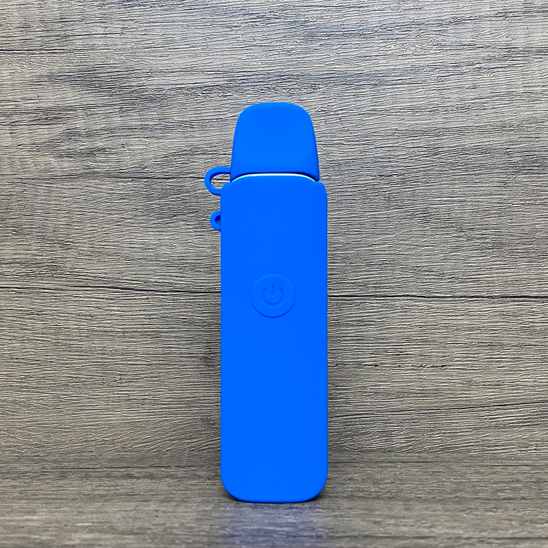 Caliburn G4 Classic Case,For Uwell Caliburn G4 Classic Silicone Texture Skin Case With Free Lanyard Protective Rubber Soft Cover,Bag,Shiled Sleeve Wrap