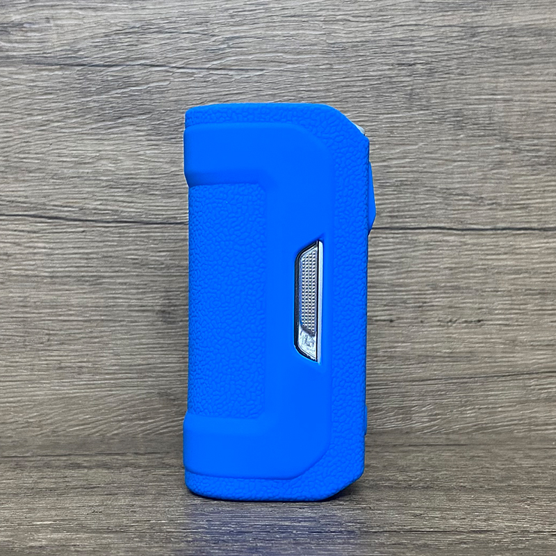 Geekvape Aegis Mini 5 Case,For Aegis Mini 5 Silicone Texture Skin Case With Free Lanyard Protective Rubber Soft Cover,Bag,Shiled Sleeve Wrap