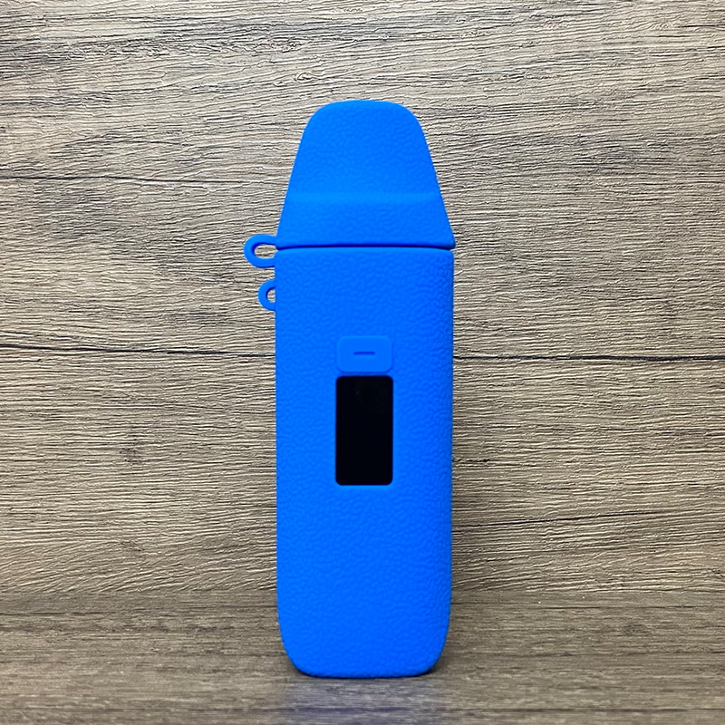 Vaporesso Luxe X3 Case,For Luxe X3 Silicone Texture Skin Case With Free Lanyard Protective Rubber Soft Cover,Bag,Shiled Sleeve Wrap