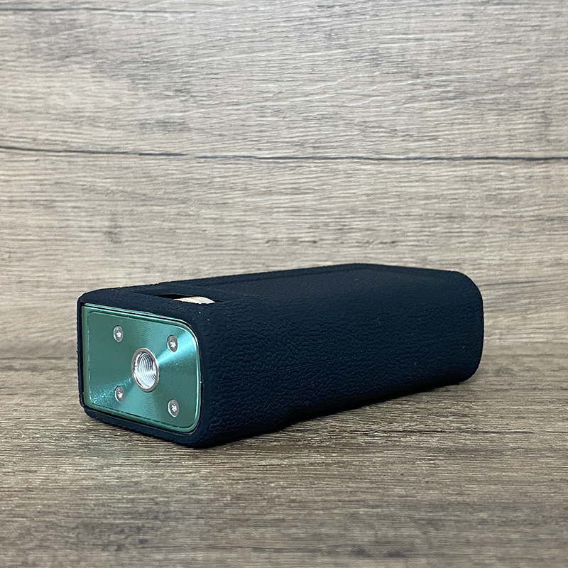 Voopoo Drag 6 Case,For Drag 6 Silicone Texture Skin Case Protective Rubber Soft Cover,Bag,Shiled Sleeve Wrap
