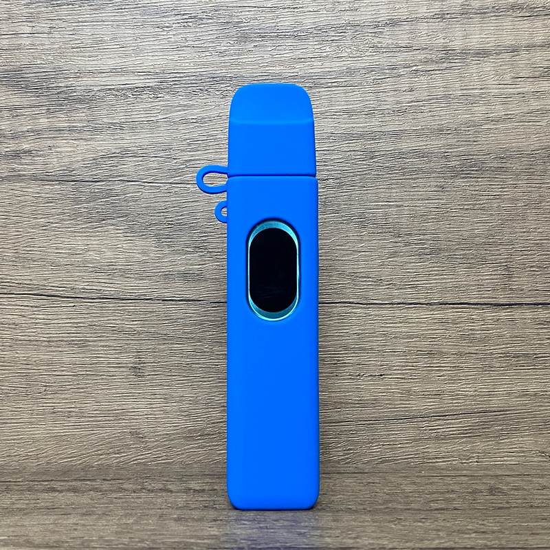 honeyroot wellness disposable vape pens HoneyRoot The Hive Collection Delta 10 Disposable Pen