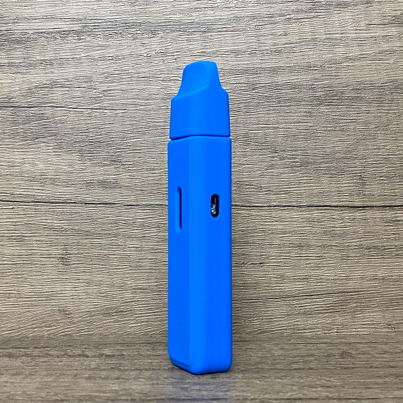 Xros 5 Mini Case,For Vaporesso Xors 5 Mini Silicone Texture Skin Case With Free Lanyard Protective Rubber Soft Cover,Bag,Shiled Sleeve Wrap