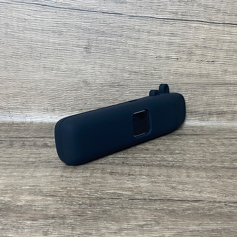 Caliburn G4 Case,For Uwell Caliburn G4 Silicone Texture Skin Case With Free Lanyard Protective Rubber Soft Cover,Bag,Shiled Sleeve Wrap