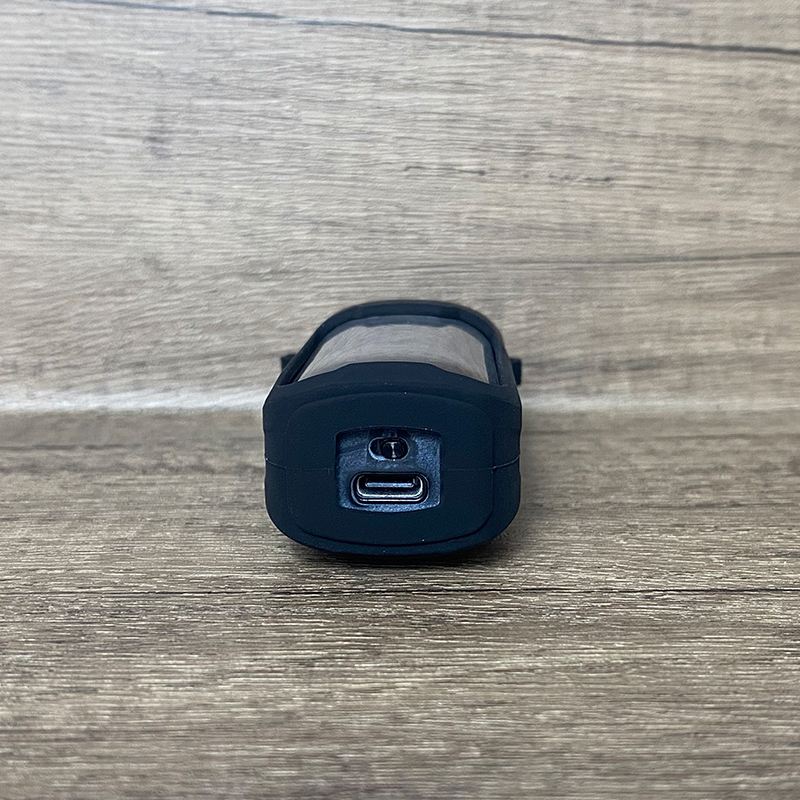 Luxe XR Max 2 case,Vaporesso Luxe XR Max 2 Silicone Texture Skin Case Protective Rubber Soft Cover,Bag,Shiled Sleeve Wrap,vape case