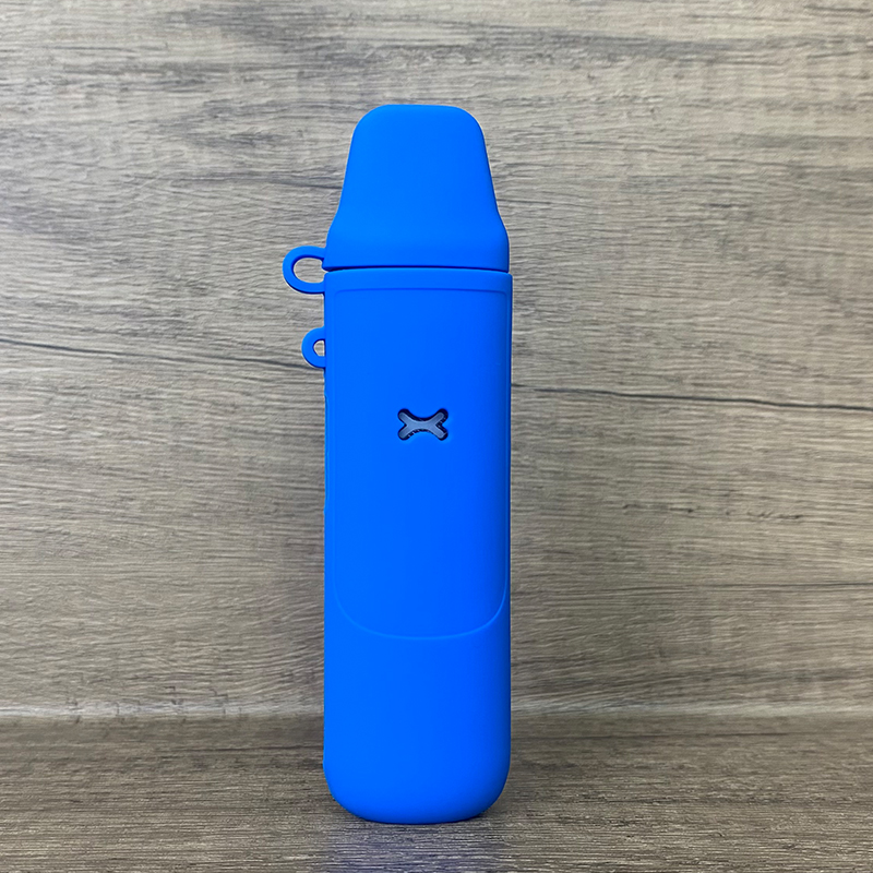 OXVA Nexlim GO case,OXVA Nexlim GO Silicone Texture Skin Case Protective Rubber Soft Cover,Bag,Shiled Sleeve Wrap,vape case