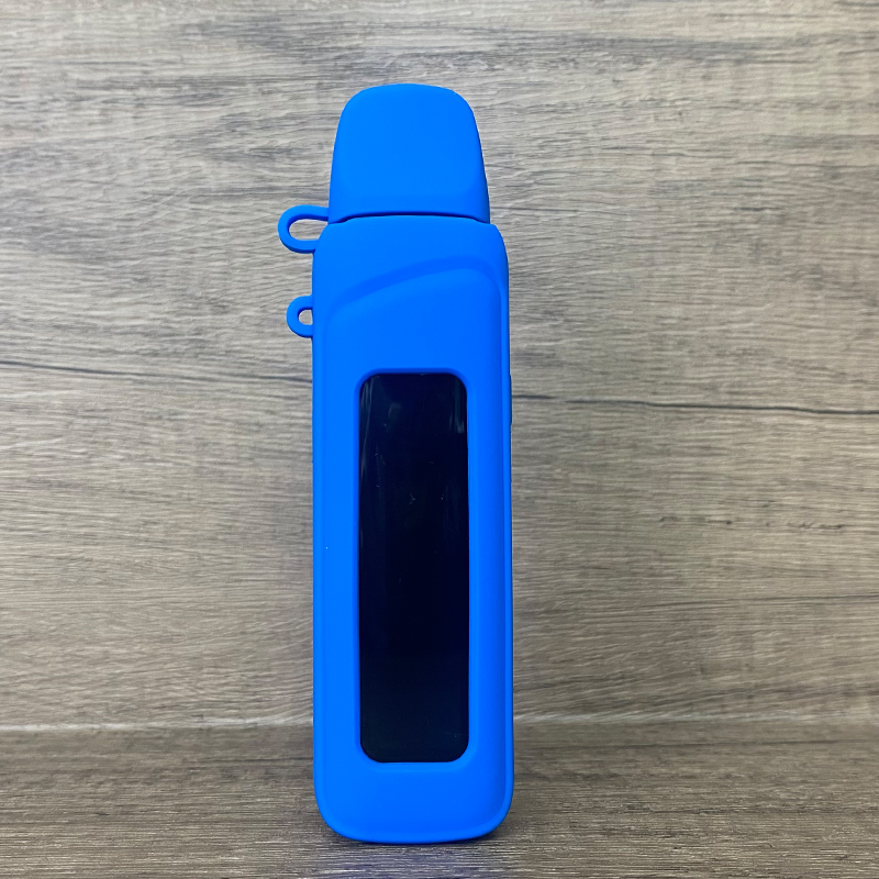 Caliburn G4 Pro Case,For Uwell Caliburn G4 Pro Silicone Texture Skin Case With Free Lanyard Protective Rubber Soft Cover,Bag,Shiled Sleeve Wrap