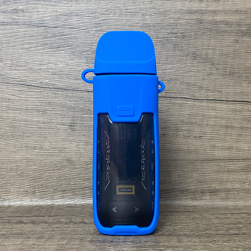 Luxe XR Max 2 case,Vaporesso Luxe XR Max 2 Silicone Texture Skin Case Protective Rubber Soft Cover,Bag,Shiled Sleeve Wrap,vape case