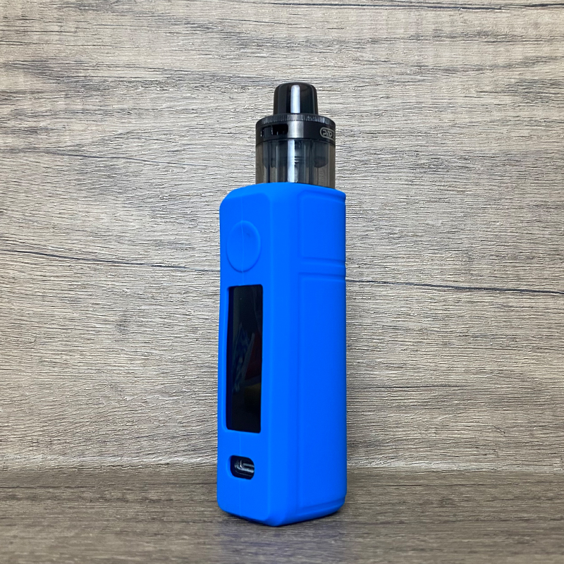 Voopoo Drag X3 case,Voopoo Drag X3 Silicone Texture Skin Case Protective Rubber Soft Cover,Bag,Shiled Sleeve Wrap,vape case