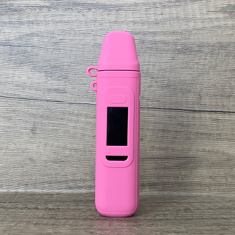 OXVA Xlim Pro 3 case,OXVA Xlim Pro 3 Silicone Texture Skin Case Protective Rubber Soft Cover,Bag,Shiled Sleeve Wrap,vape case