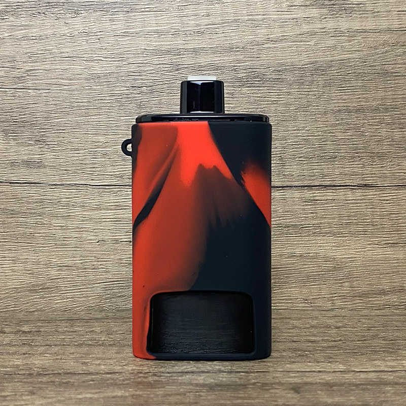 XBLACK V2 TEO V3 V4 Case,For XBLACK V2 V3 V4 Silicone Texture Skin Case With Free Lanyard Protective Rubber Soft Cover,Bag,Shiled Sleeve Wrap