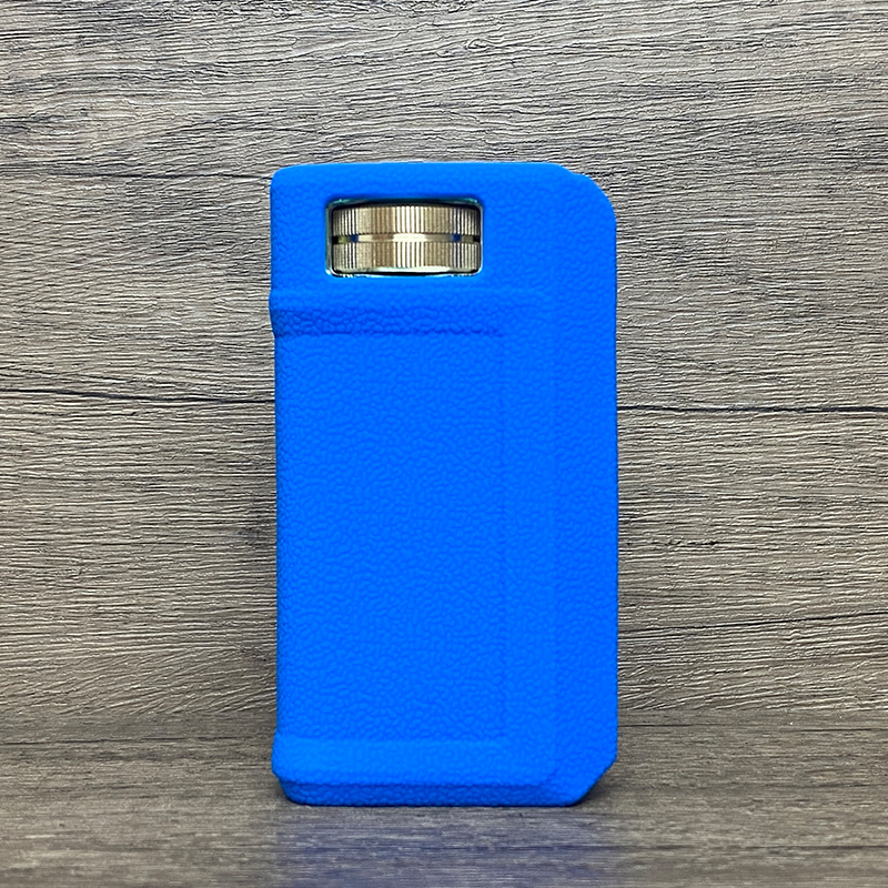 Voopoo Drag 6 Case,For Drag 6 Silicone Texture Skin Case Protective Rubber Soft Cover,Bag,Shiled Sleeve Wrap