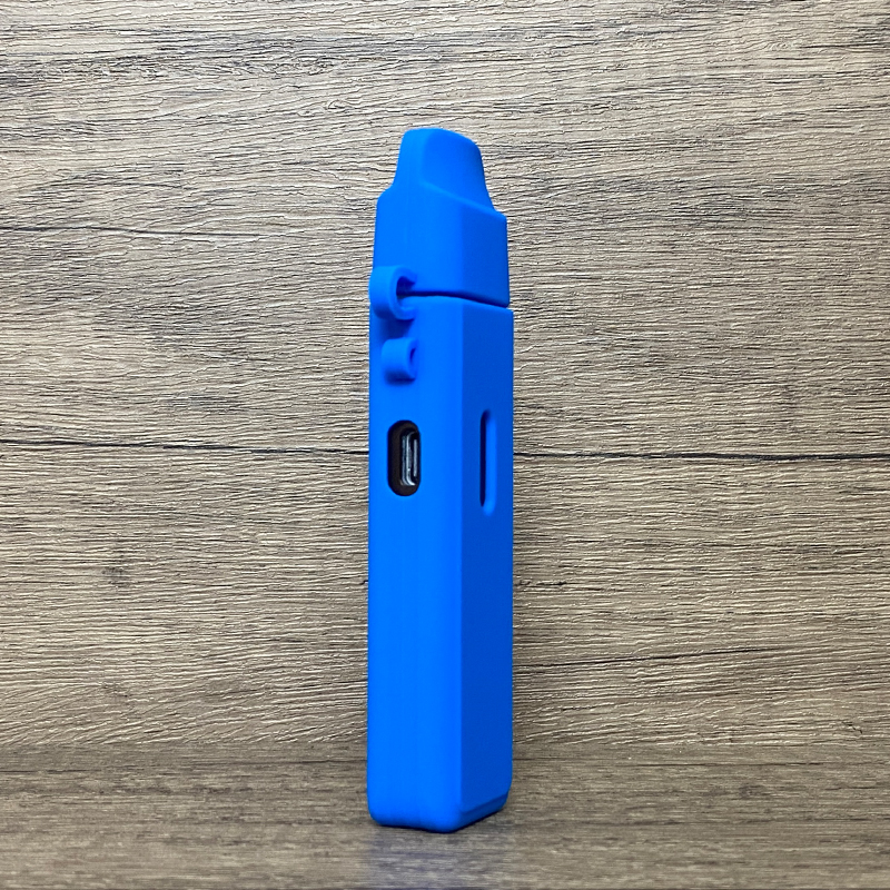 Xros 5 Mini Case,For Vaporesso Xors 5 Mini Silicone Texture Skin Case With Free Lanyard Protective Rubber Soft Cover,Bag,Shiled Sleeve Wrap