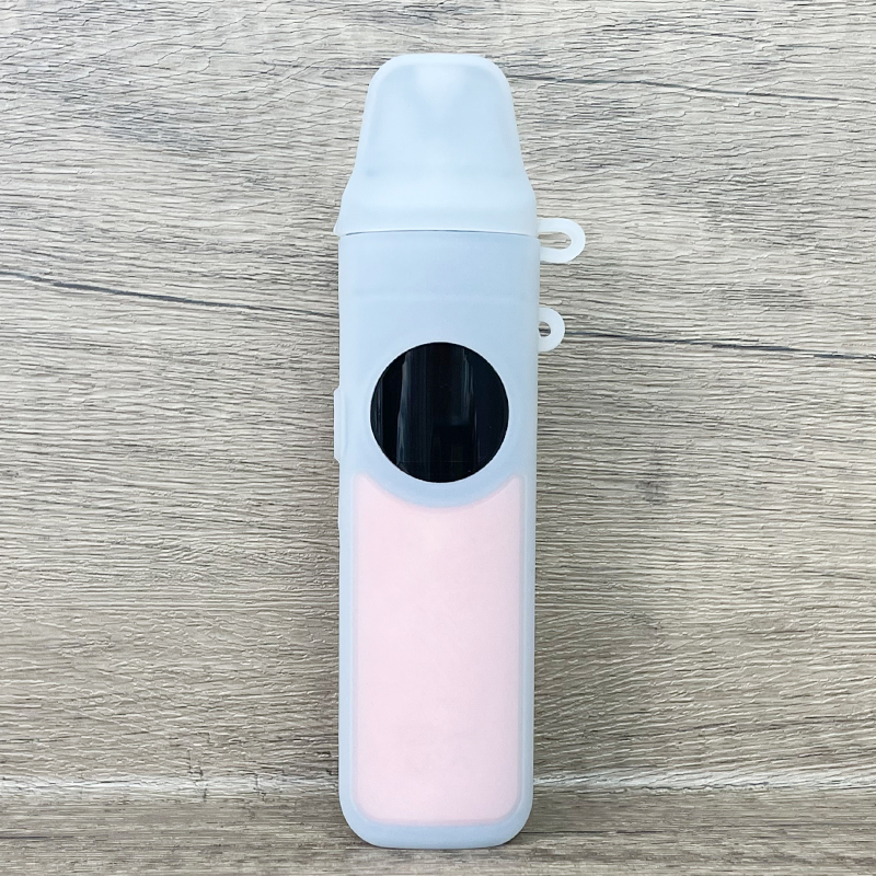 Nexlim case,For OXVA Vagend Nexlim Silicone Texture Skin Case With Free Lanyard Protective Rubber Soft Cover,Bag,Shiled Sleeve Wrap-VapeCaseXY