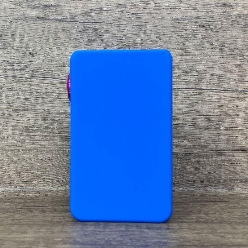 Lostvape Centaurus M200 Case,For Centaurus M200 Silicone Texture Skin Case With Free Lanyard Protective Rubber Soft Cover,Bag,Shiled Sleeve Wrap