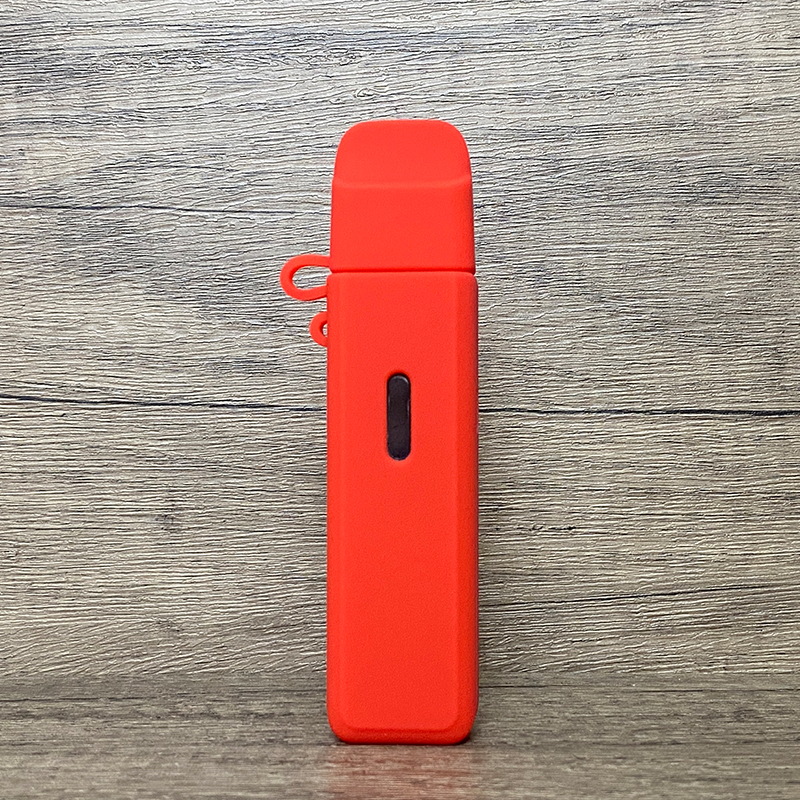 trendi disposable vape elf bar vape uk Trendi Cannabis Trendi Brand Disposable Vape Pens Australia  Trendi Pre Rolls