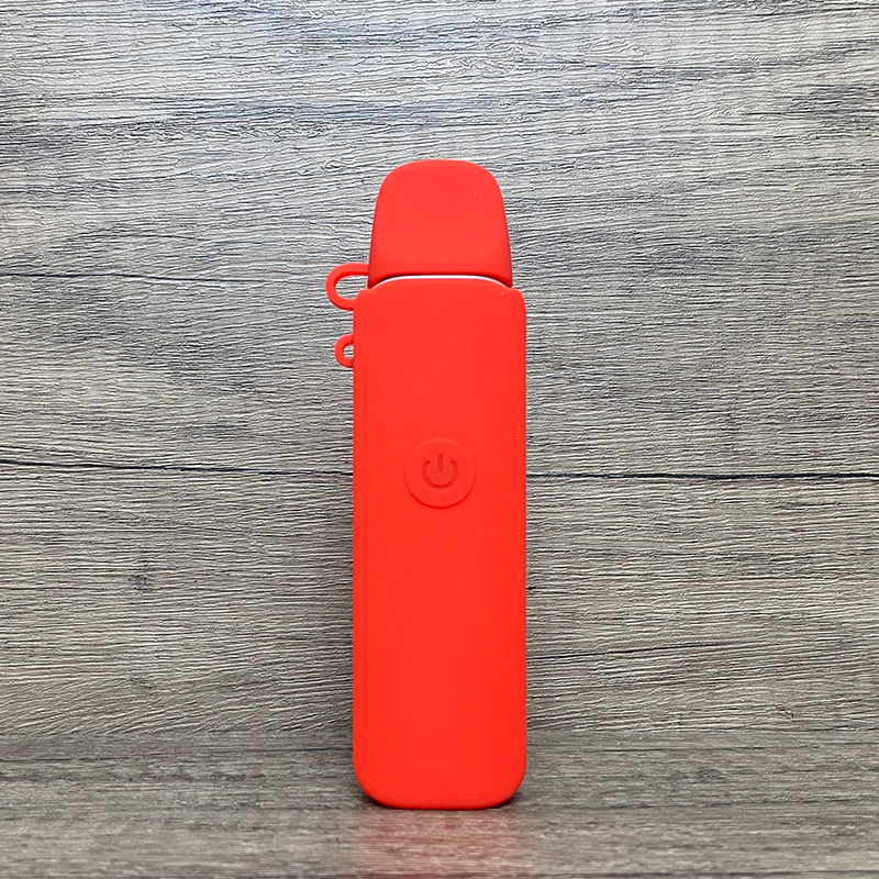 Caliburn G4 Classic Case,For Uwell Caliburn G4 Classic Silicone Texture Skin Case With Free Lanyard Protective Rubber Soft Cover,Bag,Shiled Sleeve Wrap