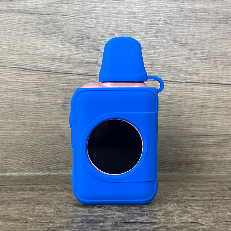 Xlim SQ PRO 2 case,For OXVA XLIM SQ PRO 2 Silicone Texture Skin Case With Free Lanyard Protective Rubber Soft Cover,Bag,Shiled Sleeve Wrap