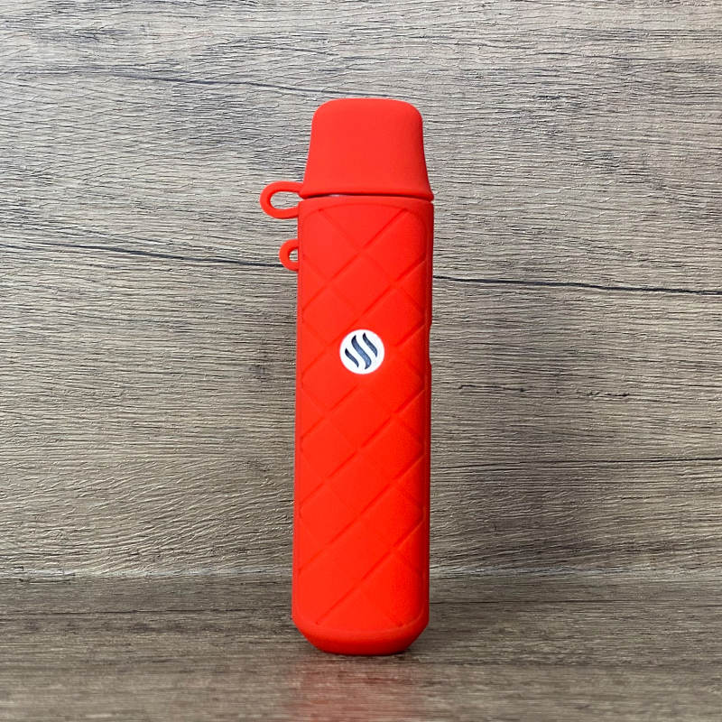 TRML T28 case,TRML T28 Silicone Texture Skin Case Protective Rubber Soft Cover,Bag,Shiled Sleeve Wrap,vape case