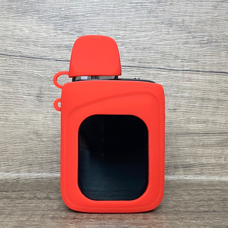 Caliburn G4 Pro Koko Case,For Uwell Caliburn G4 Pro Koko Silicone Texture Skin Case With Free Lanyard Protective Rubber Soft Cover,Bag,Shiled Sleeve Wrap