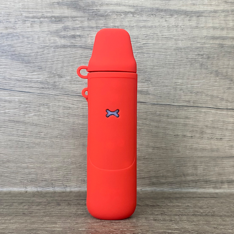 OXVA Nexlim GO case,OXVA Nexlim GO Silicone Texture Skin Case Protective Rubber Soft Cover,Bag,Shiled Sleeve Wrap,vape case