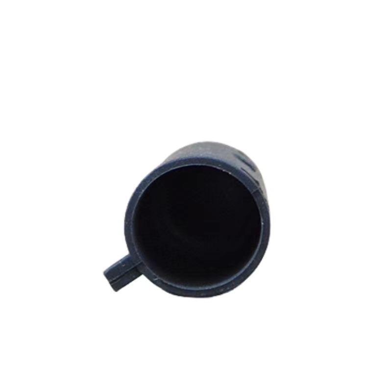 Flexus Stik case,Aspire Flexus Stik Silicone Texture Skin Case Protective Rubber Soft Cover,Bag,Shiled Sleeve Wrap,vape case-VapeCaseXY