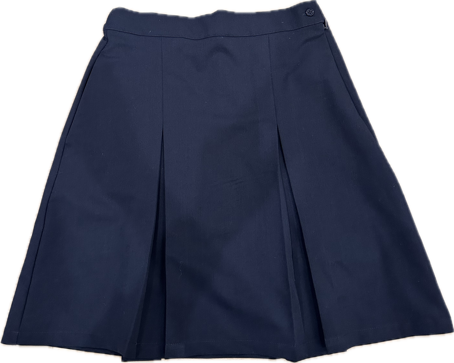 Heritage Skirts - Navy