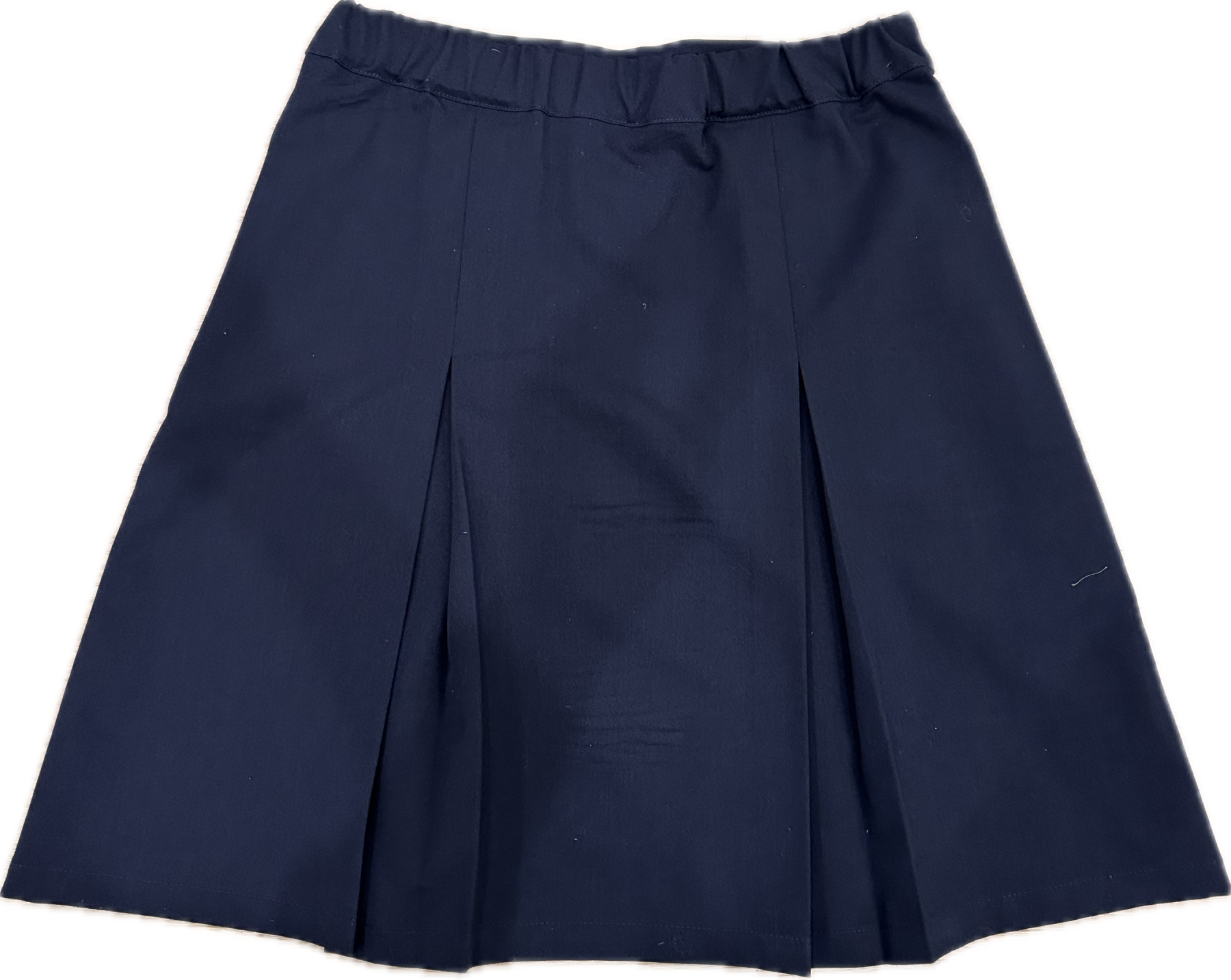Heritage Skirts - Navy