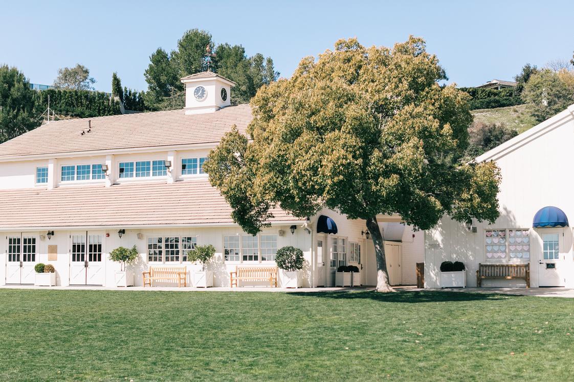 The John Thomas Dye School