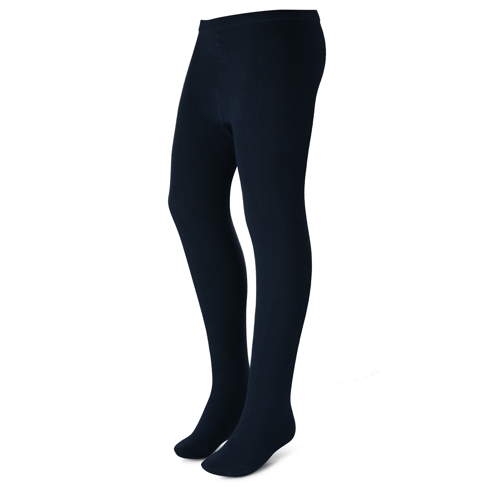 The Perfect Tights