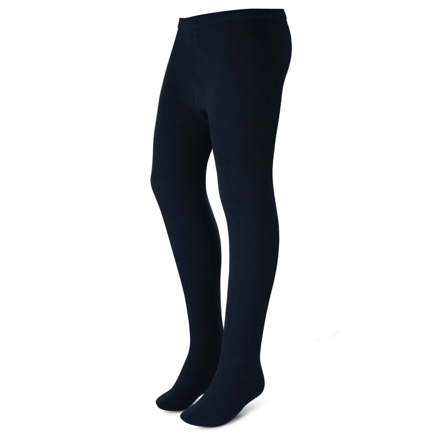 The Perfect Tights