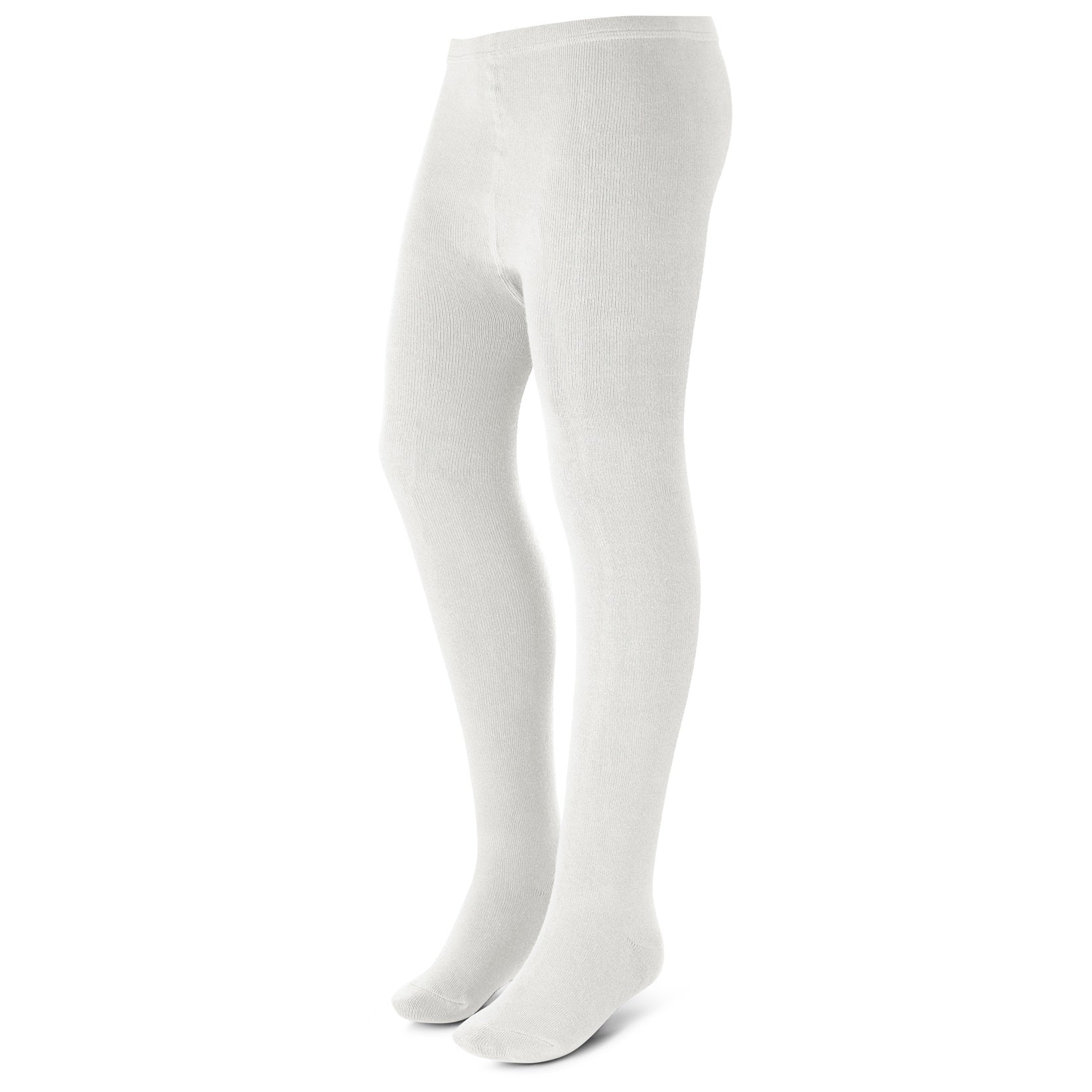 The Perfect Tights