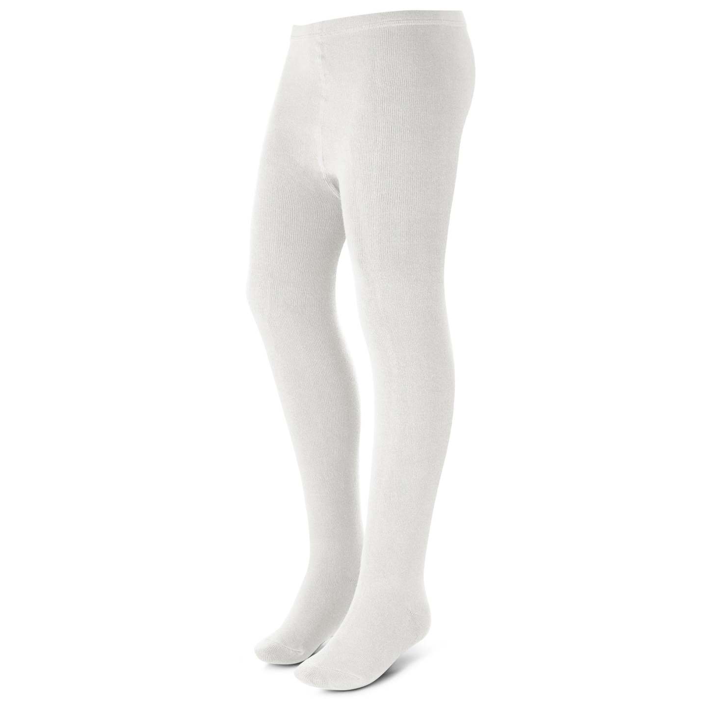 The Perfect Tights