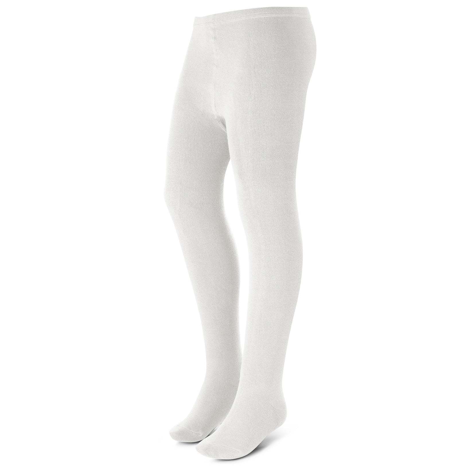 The Perfect Tights-All Basics Uniforms