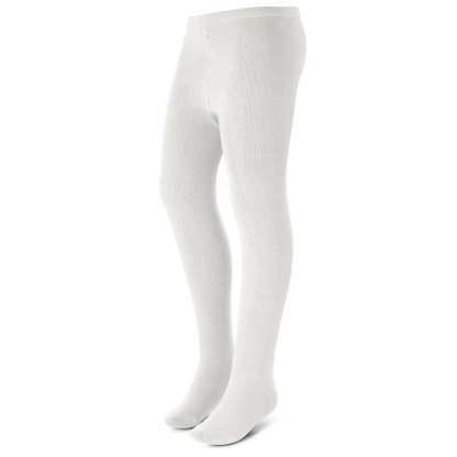 The Perfect Tights