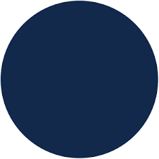 The Crest Padded Headband