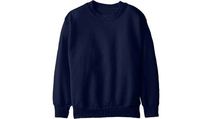 Boys Sweaters & Outerwear