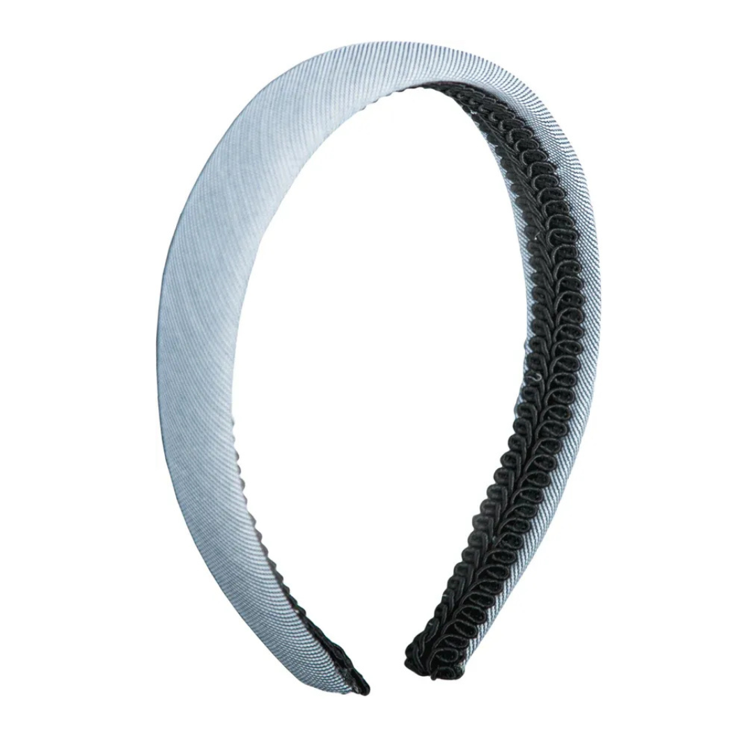 Girls Accessories