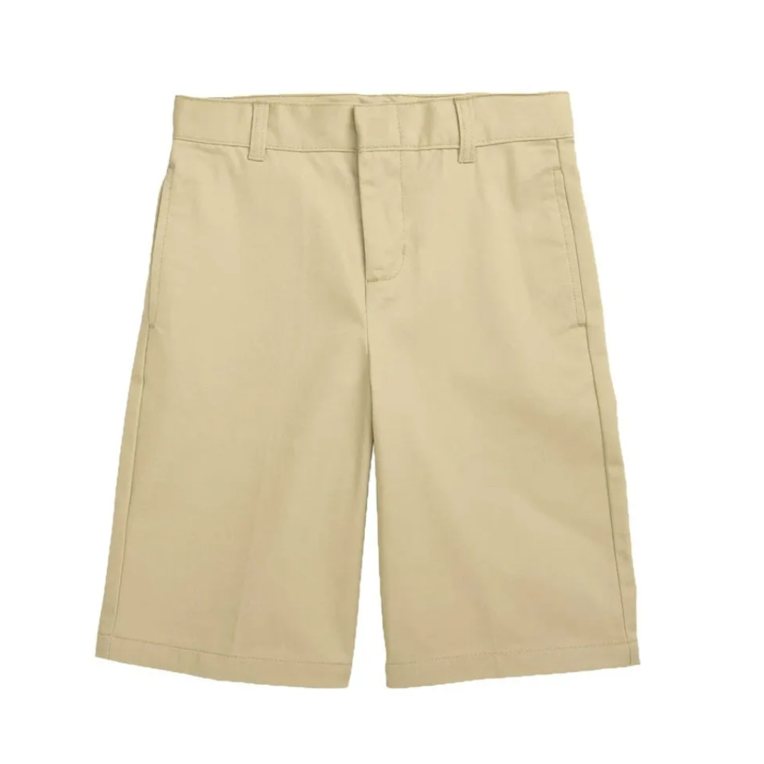 Girls Pants & Shorts