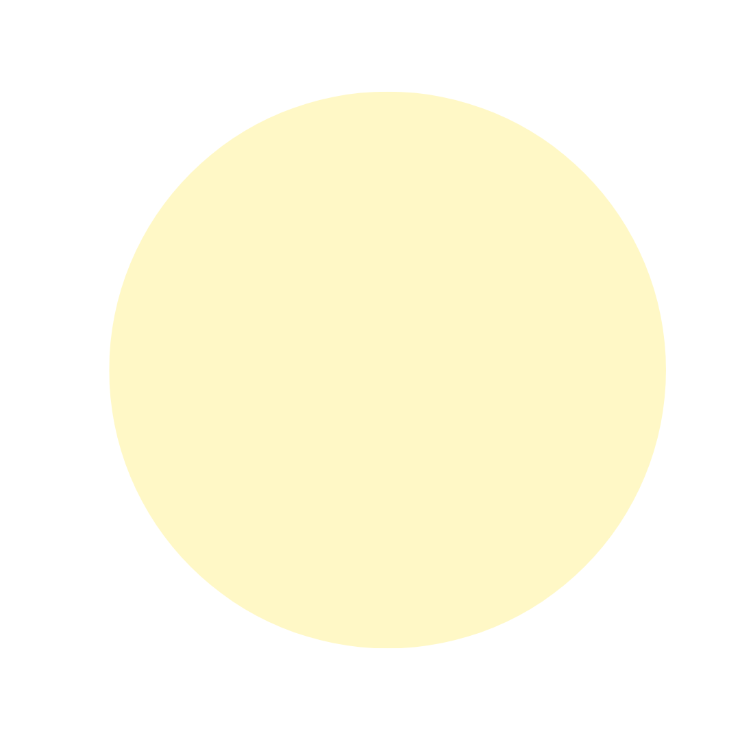 The Crest Padded Headband