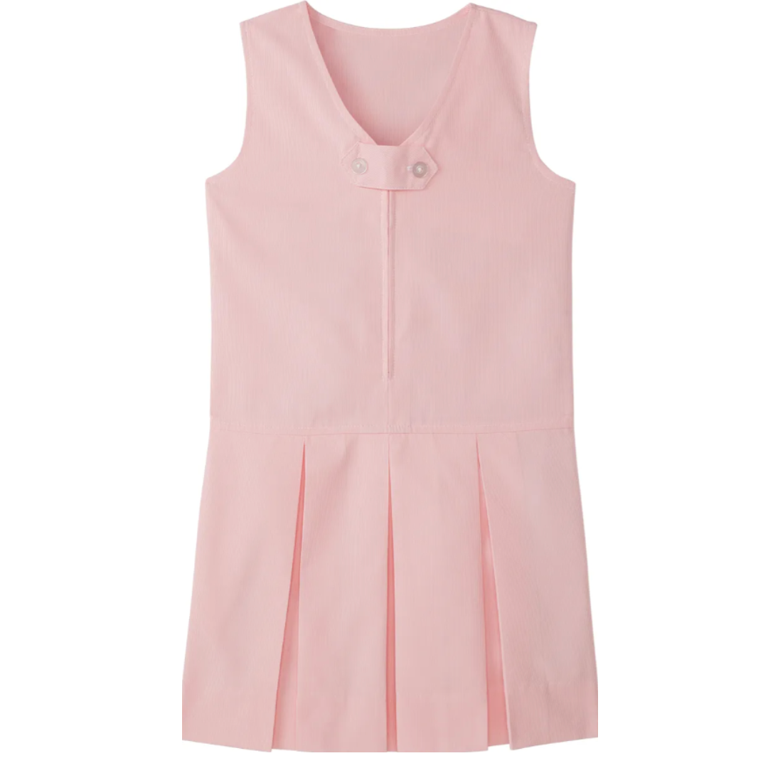 Girls Skirts, Skorts & Jumpers