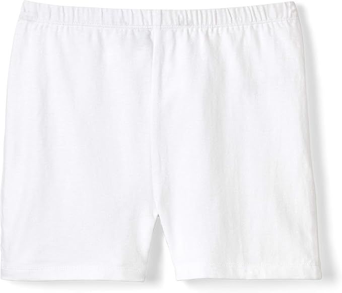 Modesty Shorts - Kingdom